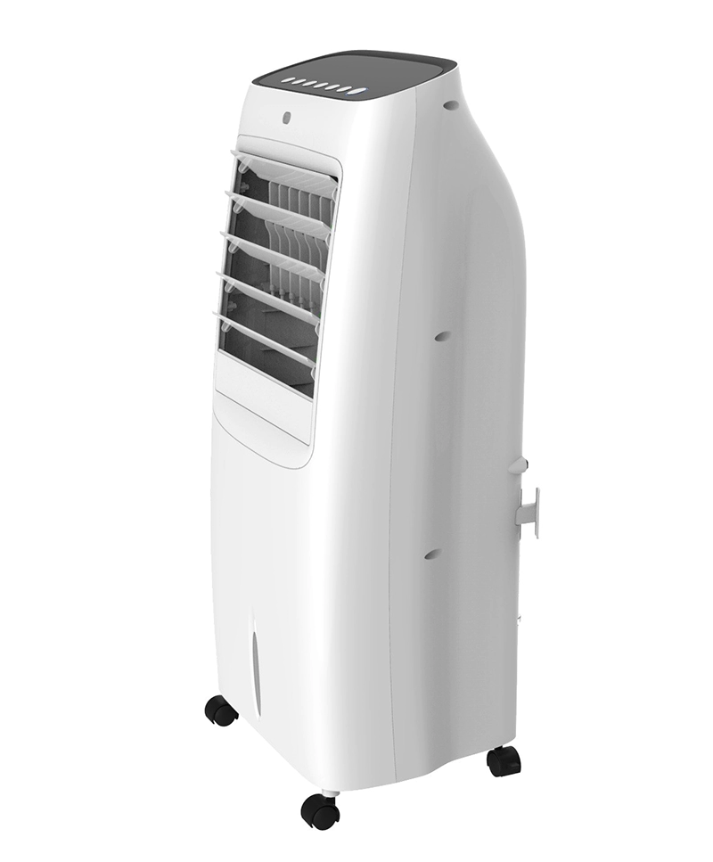 Quạt điều hoà Karofi KAC-18R